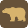 Pousada Big Bear 2
